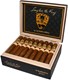 Buy Long Live the King by AJ Fernandez Robusto Online at Small Batch Cigar: A Nicaraguan take on the Long Live the King by Caldwell Cigar