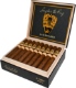 Buy Long Live the King by AJ Fernandez Toro Online at Small Batch Cigar: A Nicaraguan take on the Long Live the King by Caldwell Cigar