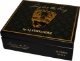 Buy Long Live the King by AJ Fernandez Toro Online at Small Batch Cigar: A Nicaraguan take on the Long Live the King by Caldwell Cigar