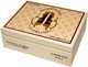 Buy The King is Dead by AJ Fernandez Robusto Online at Small Batch Cigar: A Nicaraguan take on the King is Dead by Caldwell Cigar
