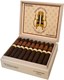 Buy The King is Dead by AJ Fernandez Torpedo Online at Small Batch Cigar: A Nicaraguan take on the King is Dead by Caldwell Cigar