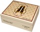 Buy The King is Dead by AJ Fernandez Torpedo Online at Small Batch Cigar: A Nicaraguan take on the King is Dead by Caldwell Cigar
