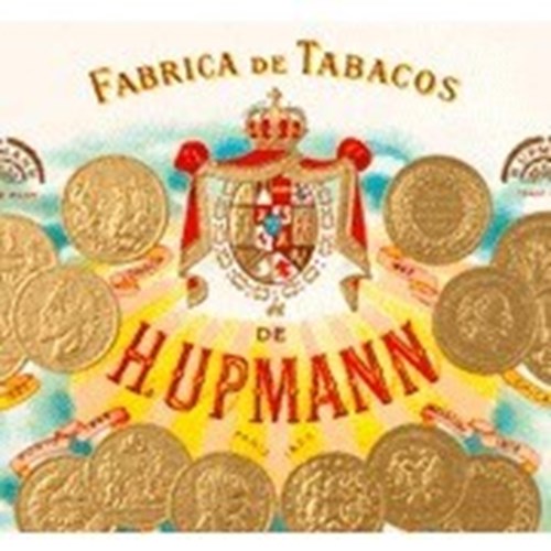 Buy H. Upmann Vintage Cameroon Toro Cigars Online: