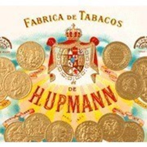 Buy H. Upmann Vintage Cameroon Petite Corona Cigars Online:
