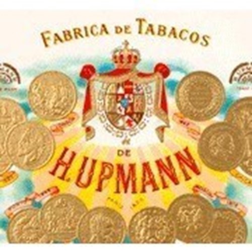 Buy H. Upmann Vintage Cameroon Robusto Cigars Online: