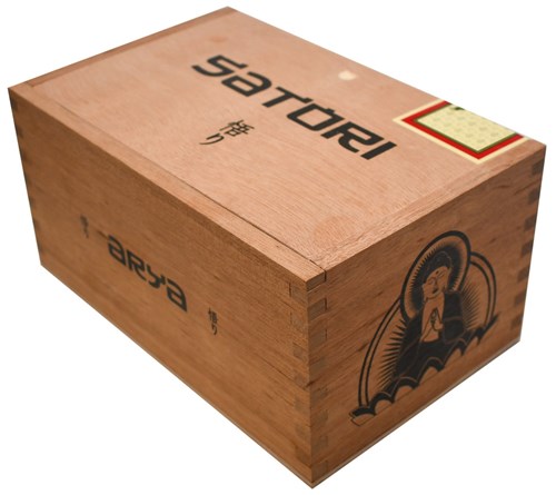 Buy Viaje Satori Arya Online!
