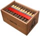 Buy Viaje Satori Arya Online!