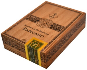 Buy Casdagli Daughters of the Wind Rabicano Online: featuring rich notes of caramel, vanilla, cinnamon, nutmeg and baking spices.