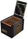 Buy Emilio AF2 Habano Robusto Online at Small Batch Cigar: Newly revamped Emilio AF2 comes in a new tweaked blend and packaging.