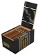 Buy Emilio AF2 Habano Toro Online at Small Batch Cigar: Newly revamped Emilio AF2 comes in a new tweaked blend and packaging.
