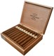 Warped Flor del Valle Seleccion de Valle Open Box