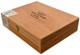 Box of Warped Flor del Valle Selection de Valle