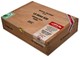 Buy HVC LA ROSA 520 Maduro Magicos Online: The HVC La Rosa 520 Maduro Magicos is a 5 1/2 x 54 Mexican San Andres wrapped limited edition! 