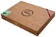 Buy HVC Serie A Canones Online: The HVC Serie A features all grade A tobacco sourced from AGANORSA in Nicaragua!