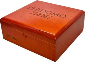 Buy Perdomo Lot 23 Natural Toro Online