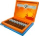 Buy AVO Regional West Edition Online at Small Batch Cigar: Only those west of the Mississippi have access to this regional exclusive. Get it now.