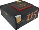 Buy La Aurora 115 Toro Online at Small Batch Cigar: The newest regular production  from La Aurora features tobaccos from Brazil and the Dominican Republic.