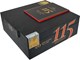 Buy La Aurora 115 Belicoso Online at Small Batch Cigar: The newest regular production  from La Aurora features tobaccos from Brazil and the Dominican Republic.