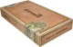 Buy Dunbarton Tobacco & Trust Sobremesa Brulee Robusto Online