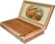 Buy Dunbarton Sobremesa Brulee Robusto Online