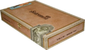 Buy Dunbarton Sobremesa Brulee Toro Online