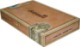 Buy Dunbarton Sobremesa Brulee Toro Online