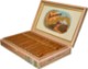 Buy Dunbarton Sobremesa Brulee Toro Boxes Online