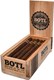 Buy Drew Estate BOTL.org 2019 Lancero at Small Batch Cigar: Featuring the same blend as the original release, Drew Estate brings the BOTL.org cigar back to the market.