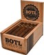 Buy Drew Estate BOTL.org 2019 Corona at Small Batch Cigar: Featuring the same blend as the original release, Drew Estate brings the BOTL.org cigar back to the market.