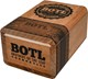 Buy Drew Estate BOTL.org 2019 Corona at Small Batch Cigar: Featuring the same blend as the original release, Drew Estate brings the BOTL.org cigar back to the market
