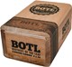 Buy Drew Estate BOTL.org 2019 Corona Gorda  at Small Batch Cigar: Featuring the same blend as the original release, Drew Estate brings the BOTL.org cigar back to the market.