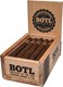 Buy Drew Estate BOTL.org 2019 Corona Gorda  at Small Batch Cigar: Featuring the same blend as the original release, Drew Estate brings the BOTL.org cigar back to the market.