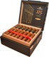 Buy La Aurora 115 Gran Toro Online at Small Batch Cigar: The newest regular production  from La Aurora features tobaccos from Brazil and the Dominican Republic.