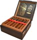 Buy La Aurora 115 Toro Online at Small Batch Cigar: The newest regular production from La Aurora features tobaccos from Brazil and the Dominican Republic.	