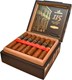 Buy La Aurora 115 Robusto Online at Small Batch Cigar: The newest regular production from La Aurora features tobaccos from Brazil and the Dominican Republic.	