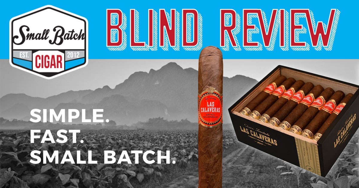Room101 10th Anny Review