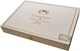 Buy Cavalier Geneve White Series Salomones Cigars Online at Small Batch Cigar: Now online this 7 x 50  is the perfect mild to medium body smoke.