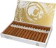 Jas Sum Kral "JSK" Tyrannical Buc Connecticut Box