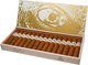 Jas Sum Kral "JSK" Tyrannical Buc Connecticut Box