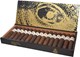 Box of Jas Sum Kral "JSK" Tyrannical Buc Maduro Golem Buc
