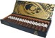 Box of Jas Sum Kral "JSK" Tyrannical Buc Maduro Magnum 48
