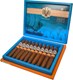 Buy AVO Regional East Edition Online at Small Batch Cigar: Only those east of the Mississippi have access to this regional exclusive. Get it now.