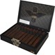 Buy CAO Flathead Carb V19 Online: The amped up version of Flathead, this is a full bodied cigar perfect for the CAO smoker.