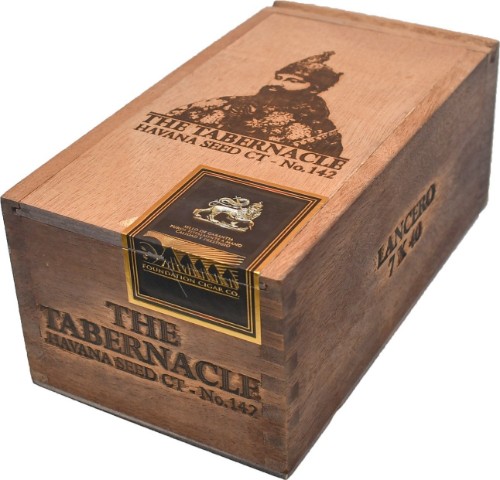 organic tobacco coles Coles Tobacco