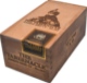 Buy Tabernacle Havana Seed CT 142 Lancero by Foundation Cigars Online: The Tabernacle Havana CT 142 features a new variety of tobacco called Havana Seed CT #142 grown in Connecticut. The blend also features a Mexican San Andres wrapper over Honduran and Nicaraguan fillers.