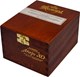 Buy Balmoral Anejo XO Nicaragua Petit Robusto Online: