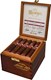 Buy Balmoral Anejo XO Nicaragua Petit Robusto Online: