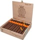 Buy Patoro Serie P Corona Online: This Dominican made full bodied Patoro was aimed specifically at the US market.