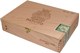 Buy Patoro Serie P Toro Online: This Dominican made full bodied Patoro was aimed specifically at the US market.