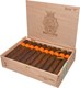Buy Patoro Serie P Toro Online: This Dominican made full bodied Patoro was aimed specifically at the US market.	